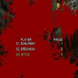 Download ToonWarz Cell Phone Game